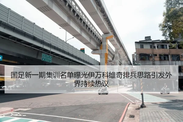 国足新一期集训名单曝光伊万科维奇排兵思路引发外界持续热议